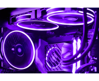 G4M3R ELITE i7-14700KF/64GB/2TB/RTX4080S - 1230420 - zdjęcie 3